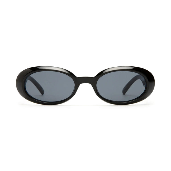 Work It! / Black & Smoke Mono Lens - Shade Files